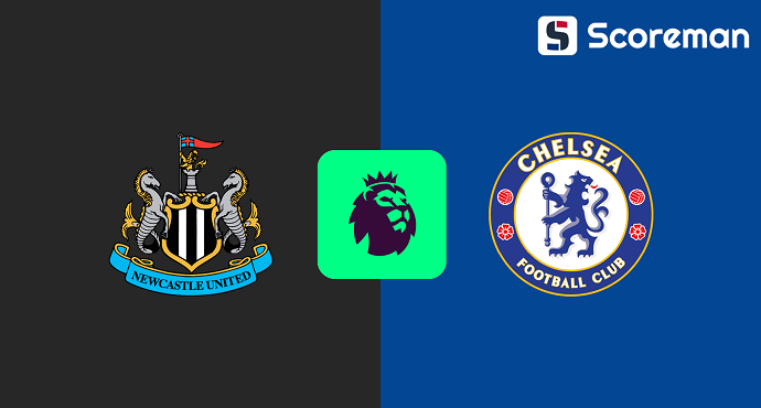 12월20일 잉글랜드 프리미어리그 - 뉴캐슬 Utd VS 첼시 해외축구 분석 프리뷰